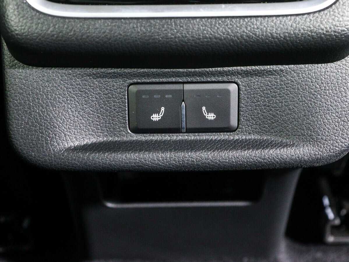 Купить Chery Tiggo 7 Pro Max, 2024, 1 068 км.. Фото: #12