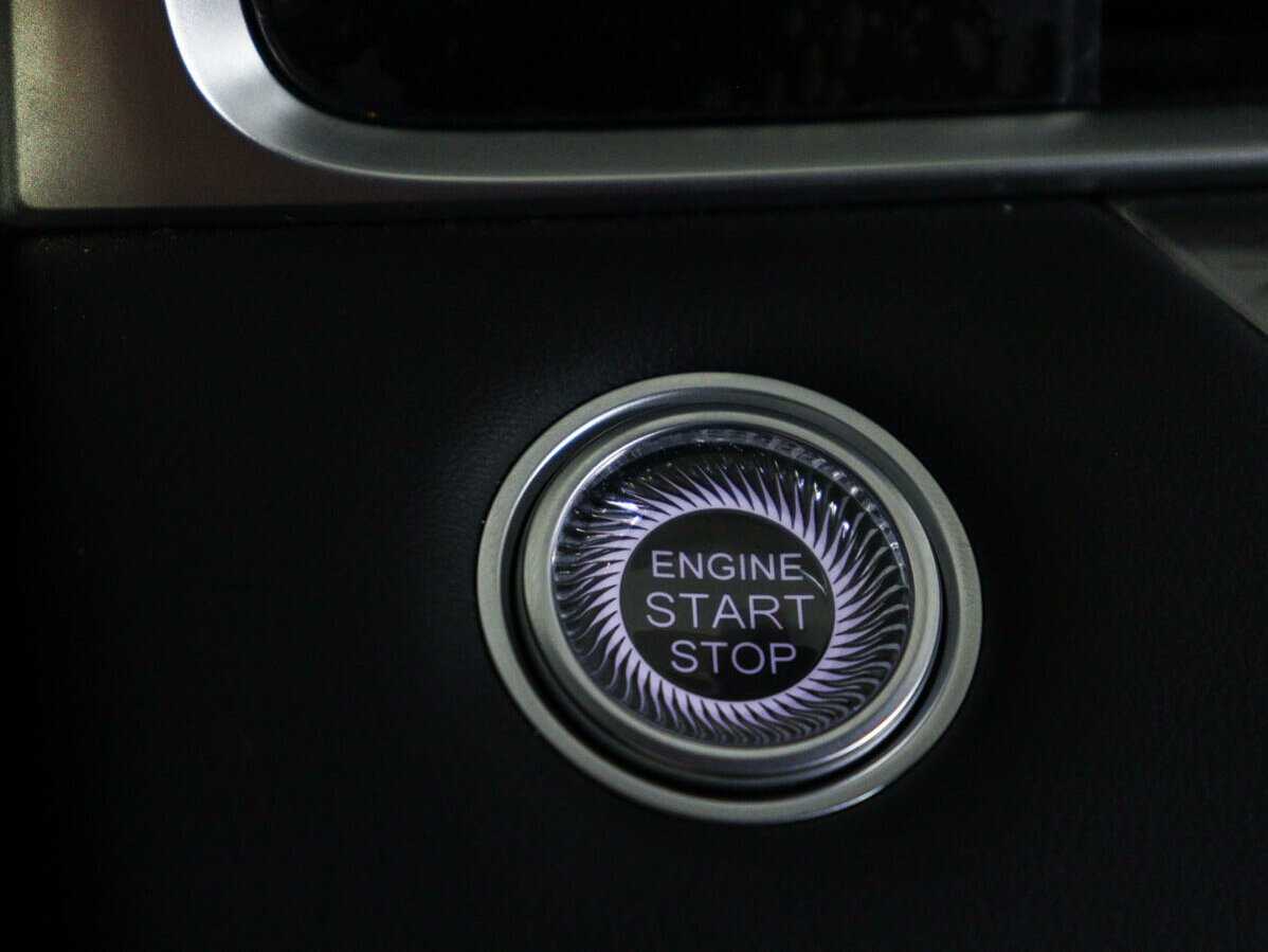 Купить Chery Tiggo 7 Pro Max, 2024, 1 068 км.. Фото: #14