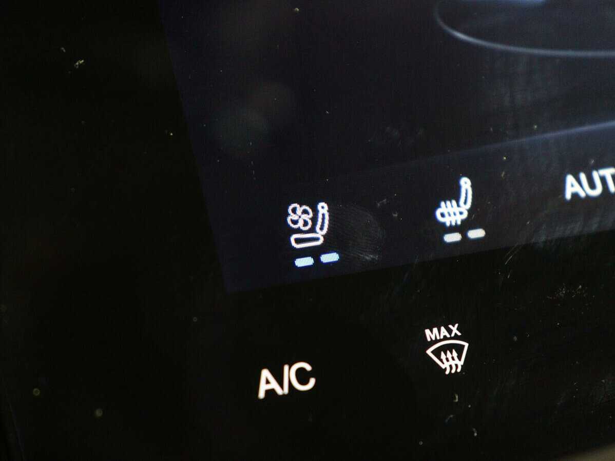 Купить Chery Tiggo 8 Pro Max, 2022, 26 117 км.. Фото: #26