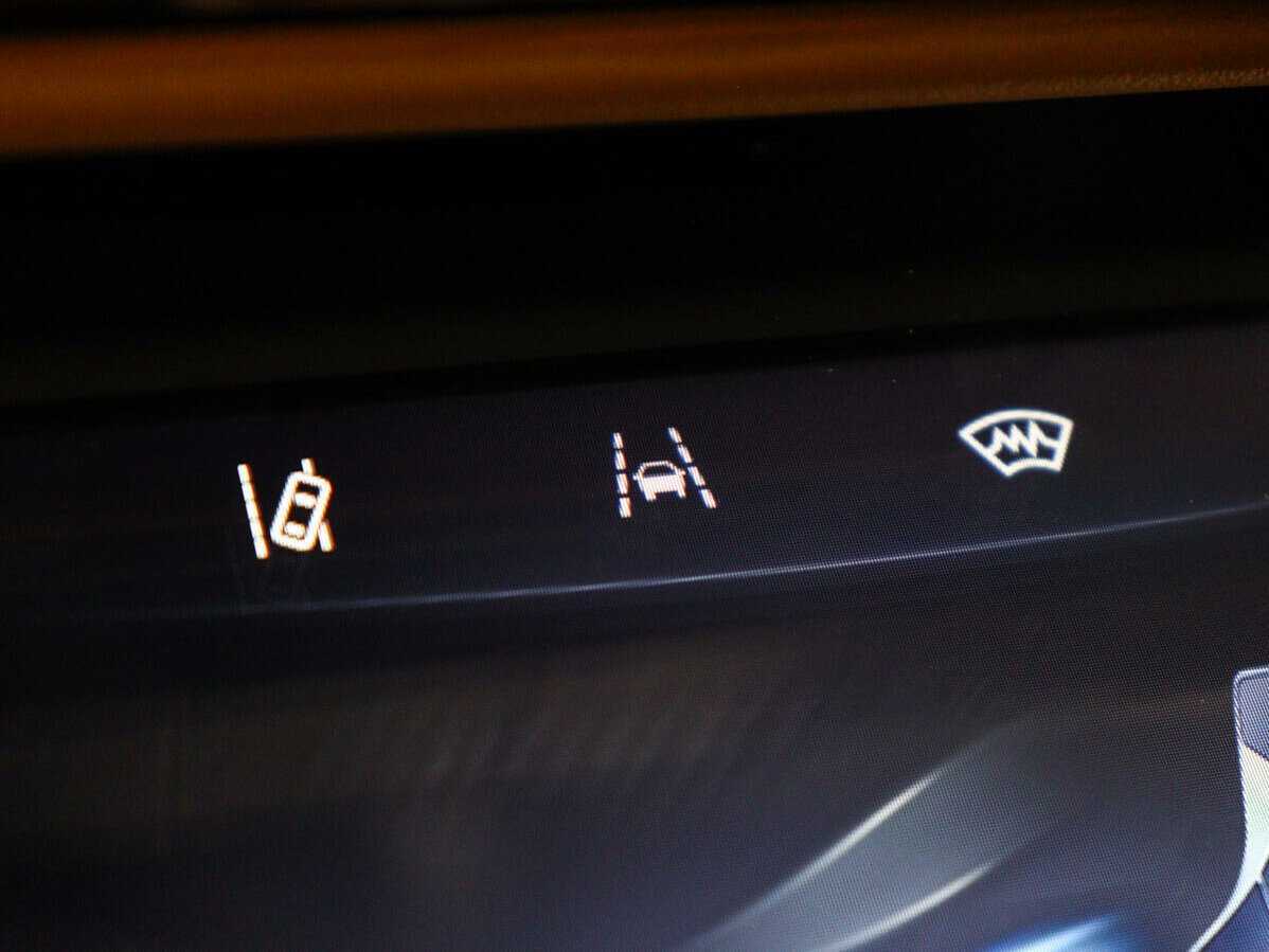 Купить Chery Tiggo 8 Pro Max, 2022, 26 117 км.. Фото: #27