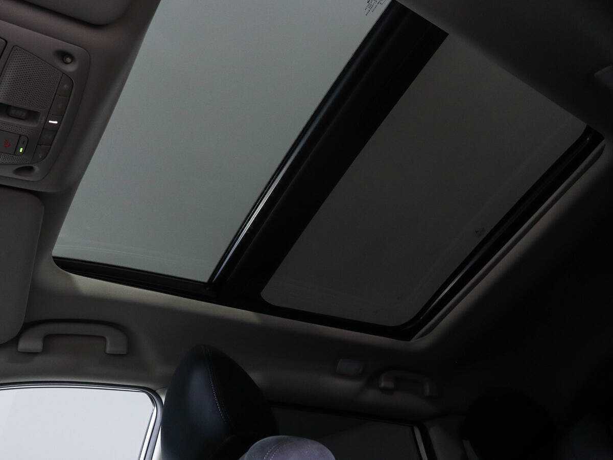 Купить Nissan X-Trail, 2017, 120 340 км.. Фото: #15