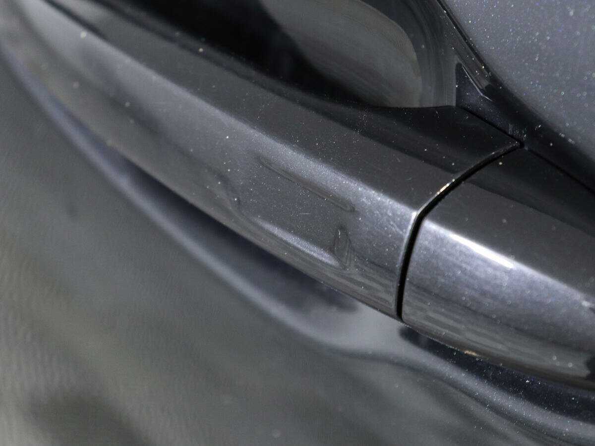 Купить Чери Тигго 8, 2020, 48 000 км.. Фото: #13