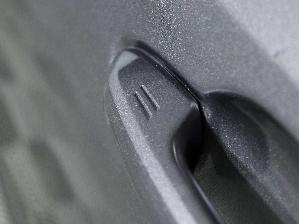 Купить Toyota Highlander, 2014, 100 917 км.. Фото: #15