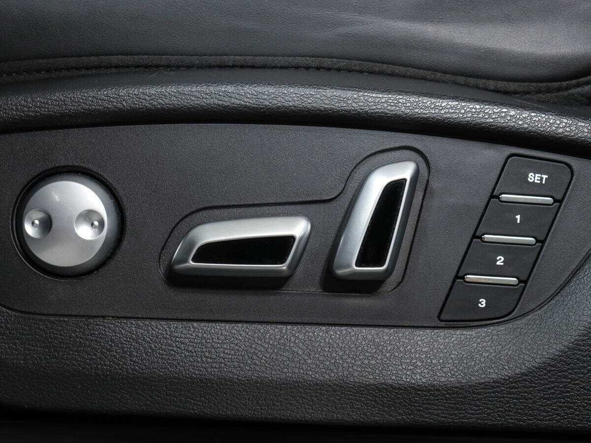 Купить Haval H9, 2020, 105 028 км.. Фото: #13