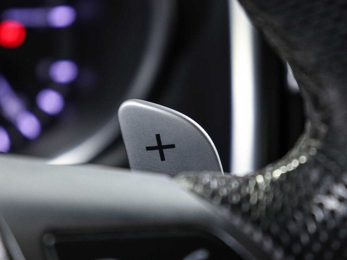 Купить Haval H9, 2020, 105 028 км.. Фото: #20