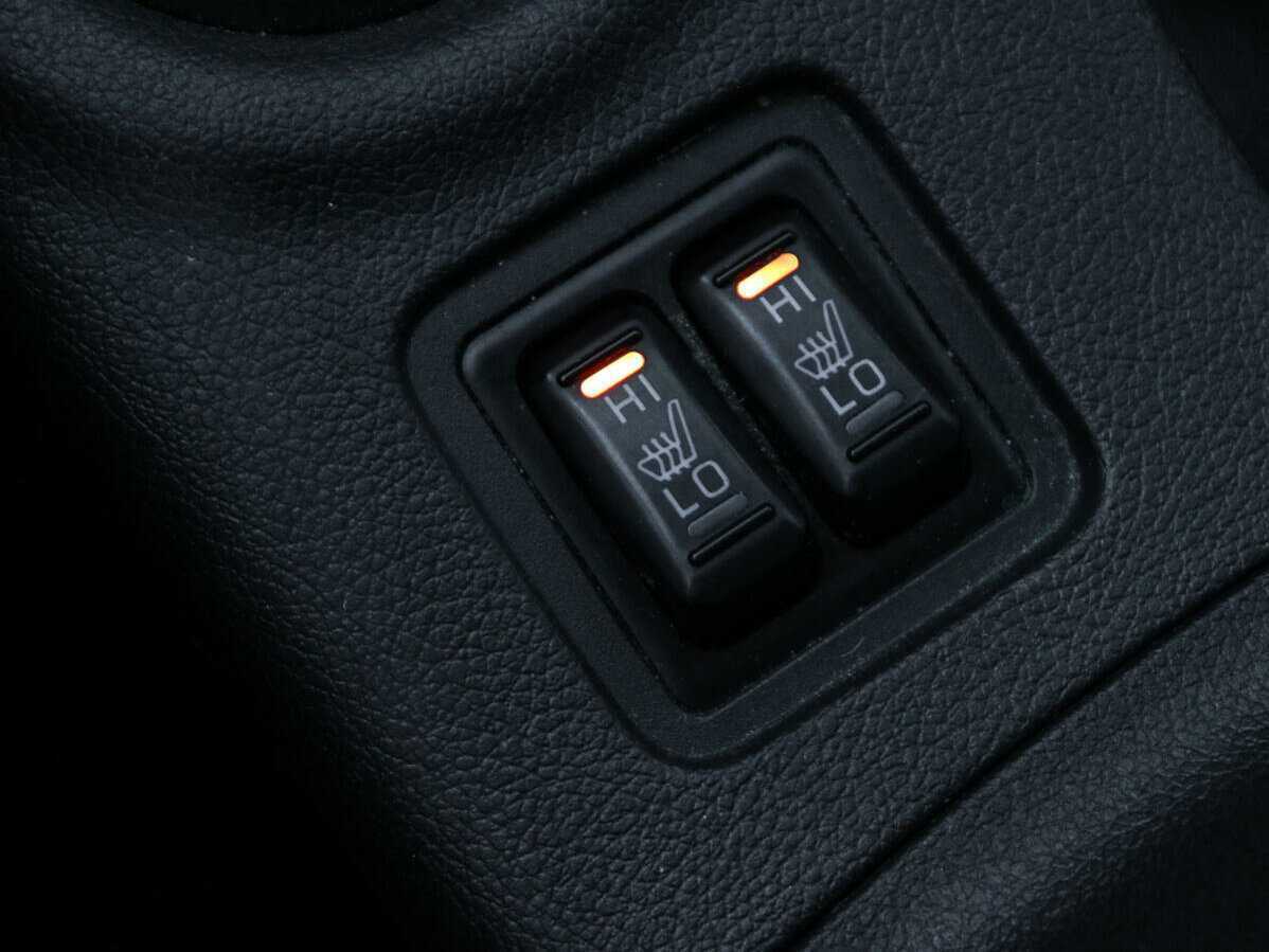 Купить Митсубиши Оутлэндер, 2012, 86 814 км.. Фото: #16