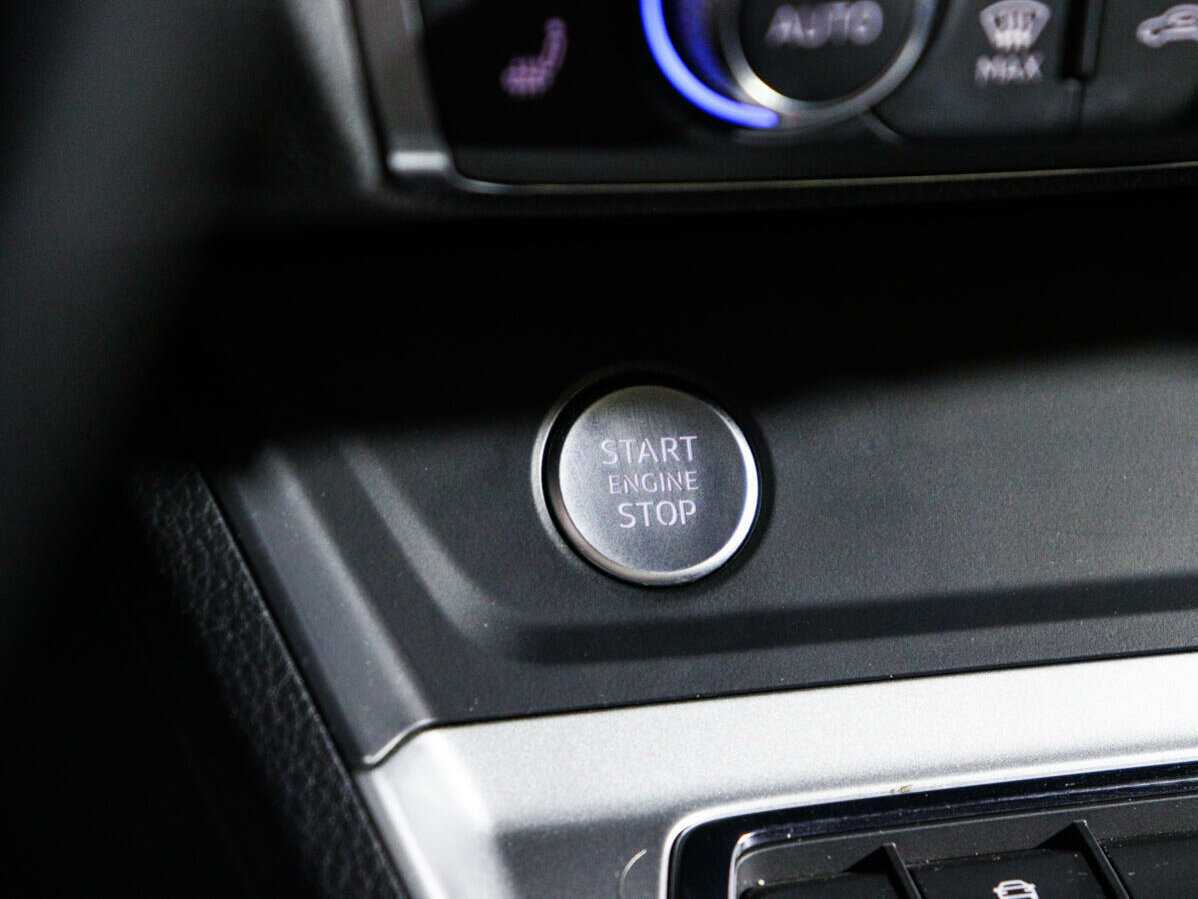 Купить Audi Q3, 2019, 55 146 км.. Фото: #15