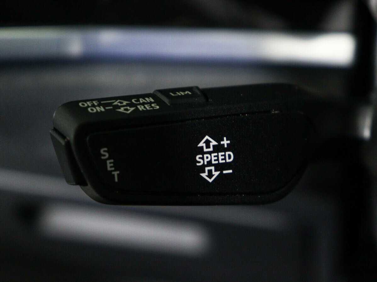 Купить Audi Q3, 2019, 55 146 км.. Фото: #17