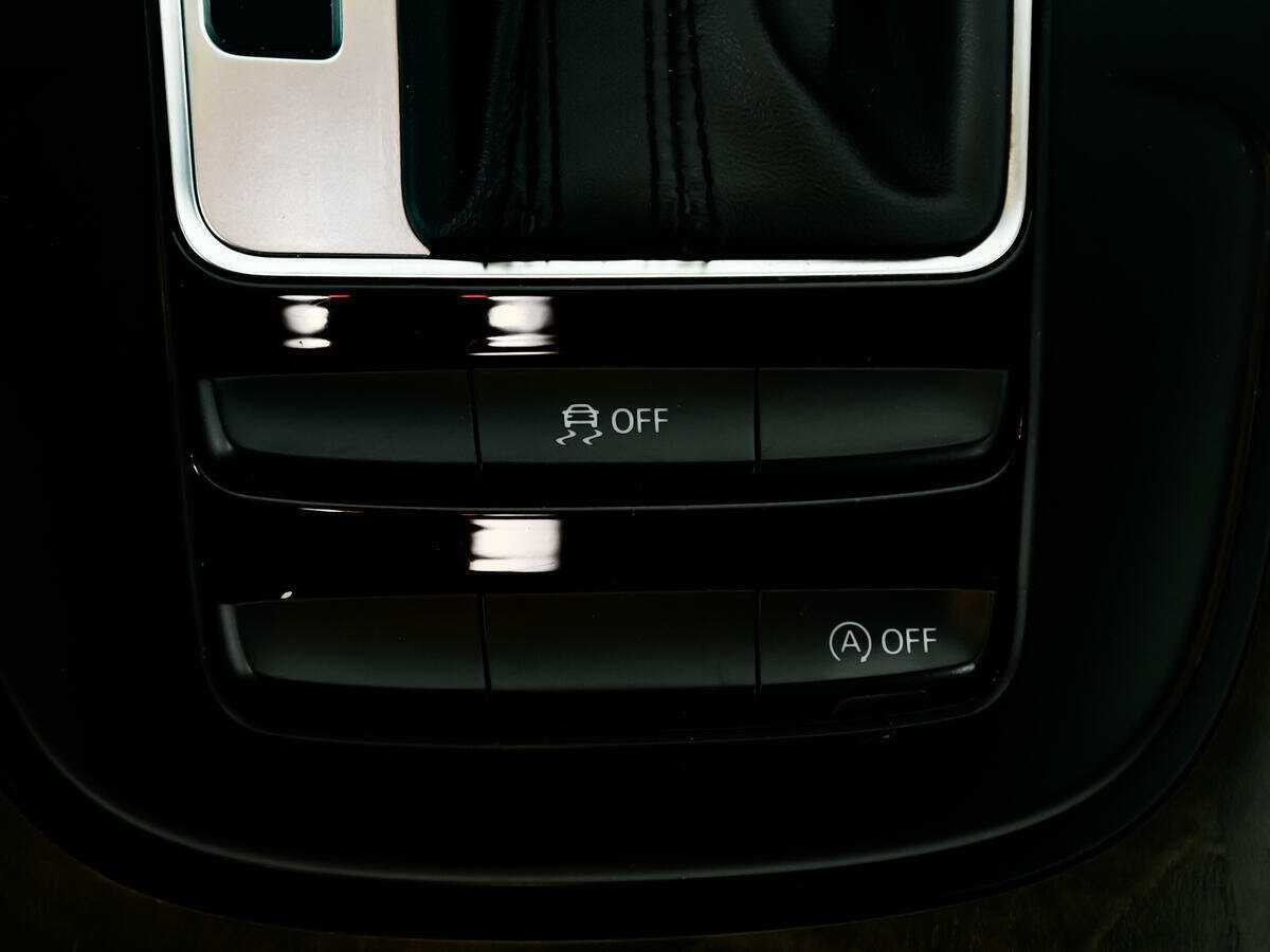 Купить Audi A4, 2015, 136 000 км.. Фото: #13