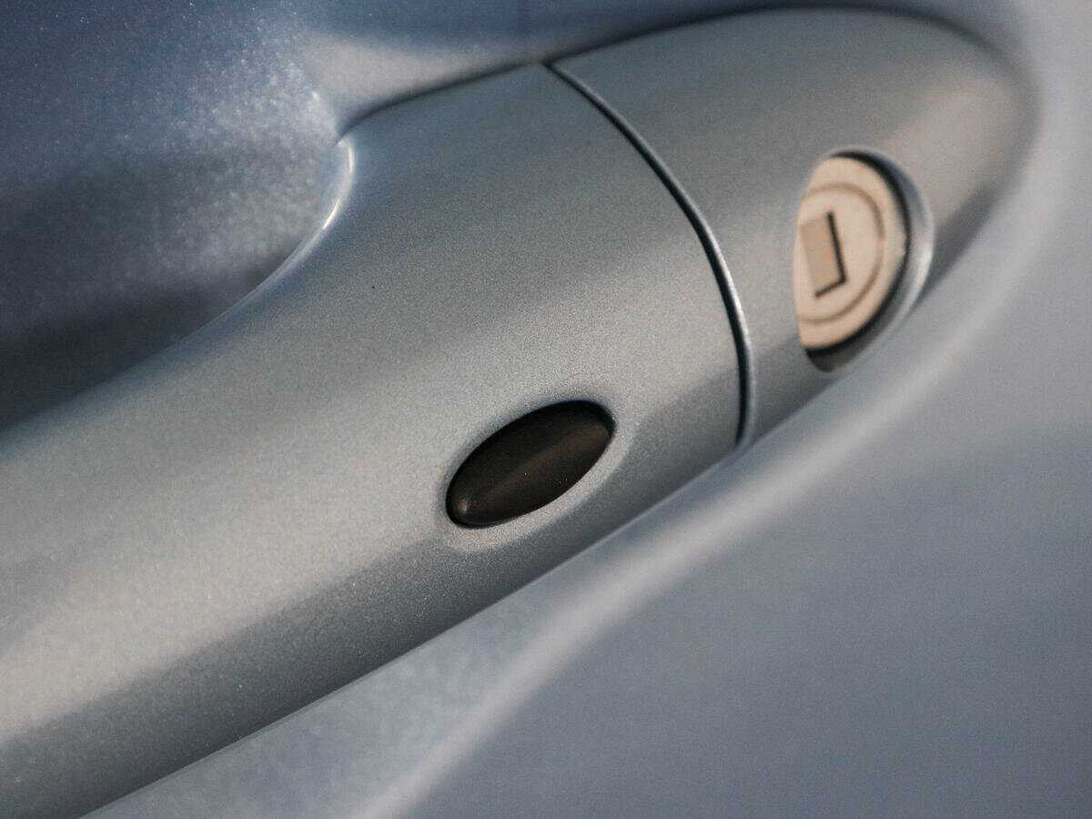 Купить Чери Тигго 4 Про, 2022, 34 686 км.. Фото: #14