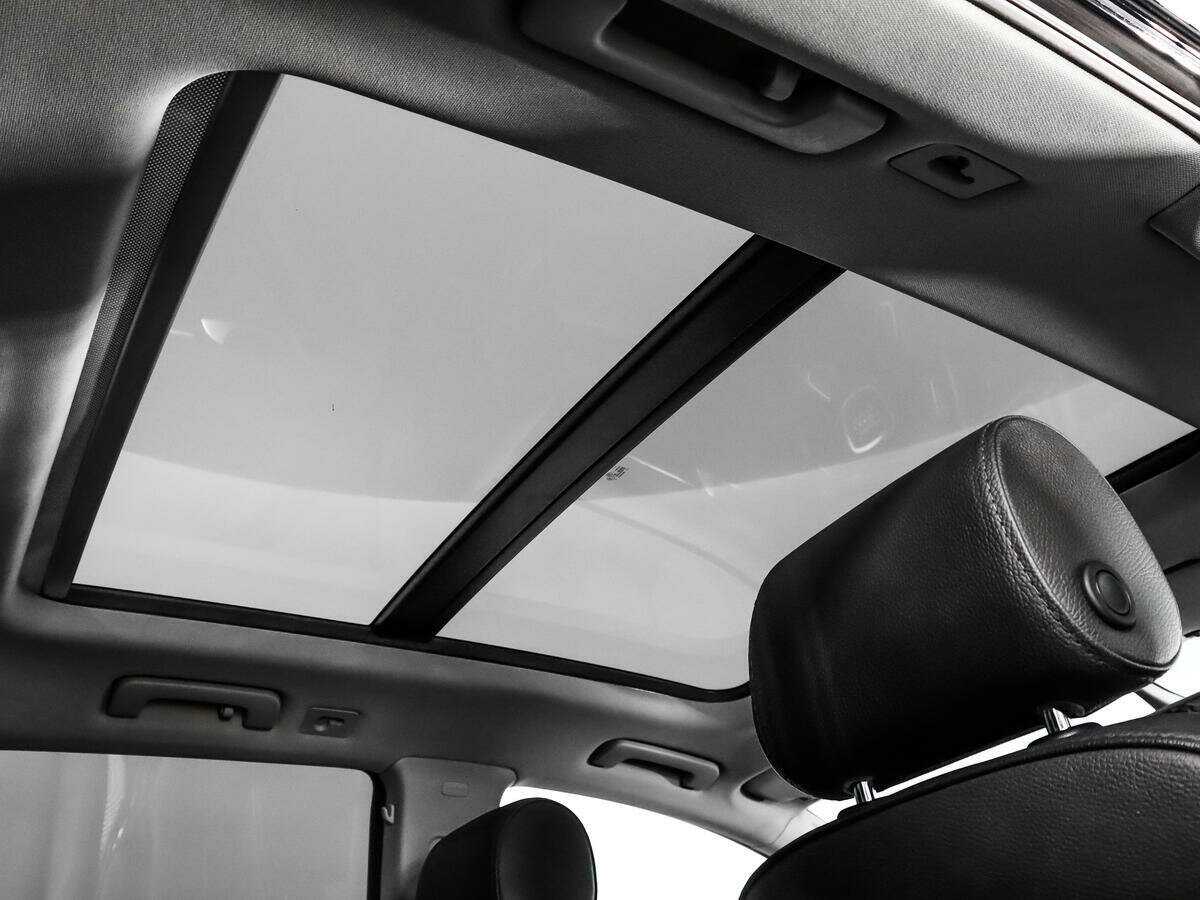 Купить Audi Q7, 2012, 164 728 км.. Фото: #14