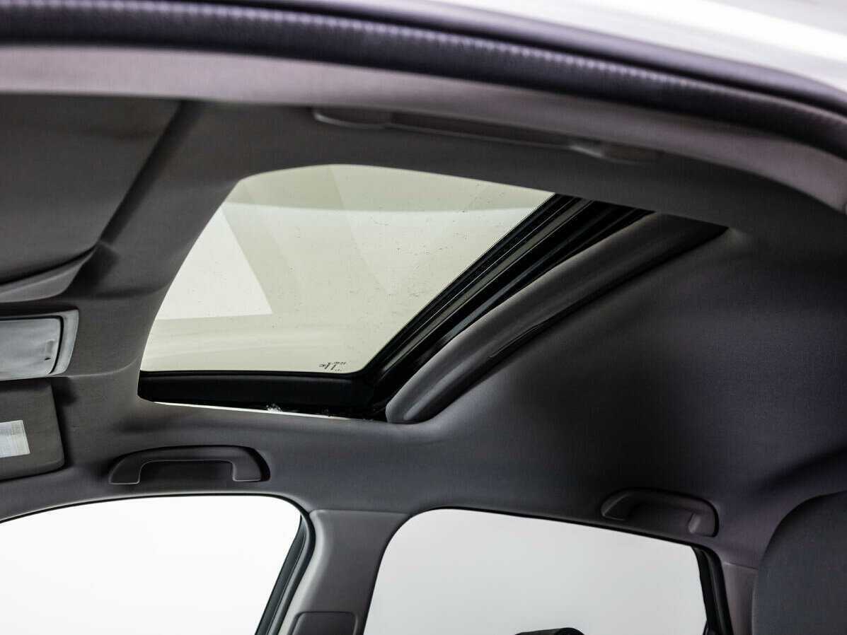 Купить Honda Crosstour, 2014, 143 719 км.. Фото: #18