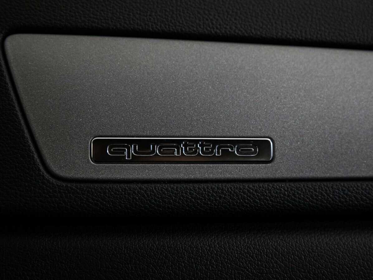 Купить Audi Q3, 2013, 235 994 км.. Фото: #10