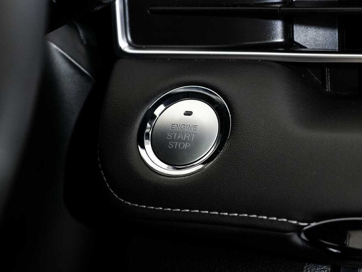 Купить Chery Tiggo 7 Pro Max, 2023, 3 059 км.. Фото: #15