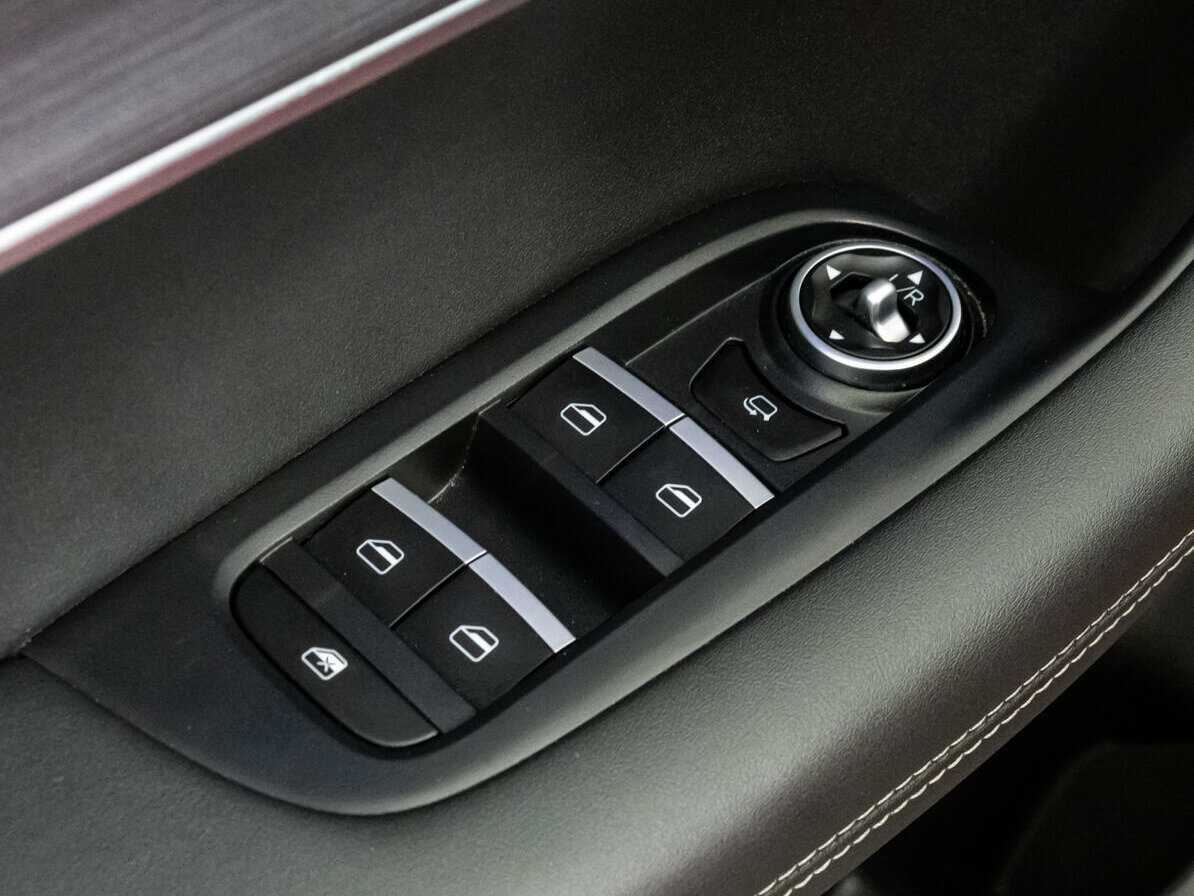 Купить Chery Tiggo 7 Pro Max, 2023, 3 059 км.. Фото: #16