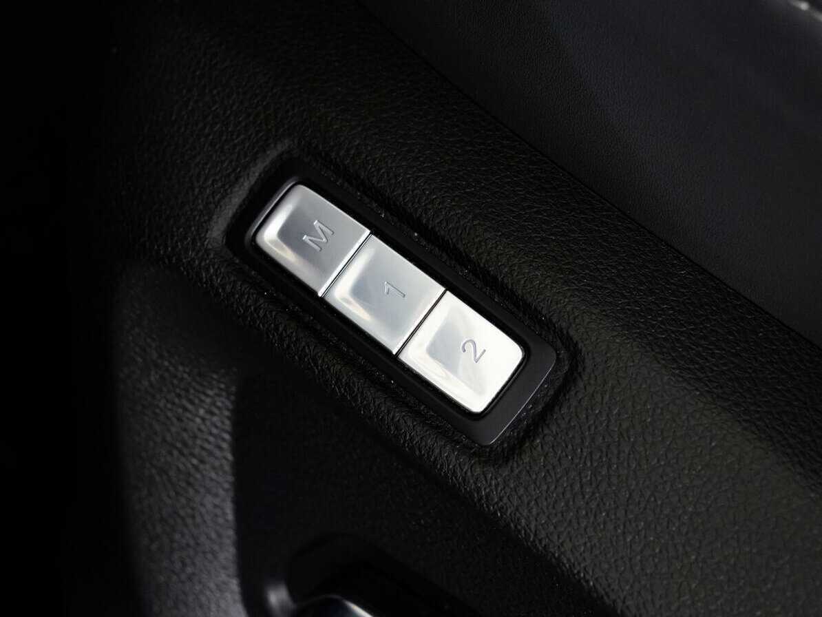 Купить Chery Tiggo 7 Pro Max, 2023, 3 059 км.. Фото: #20