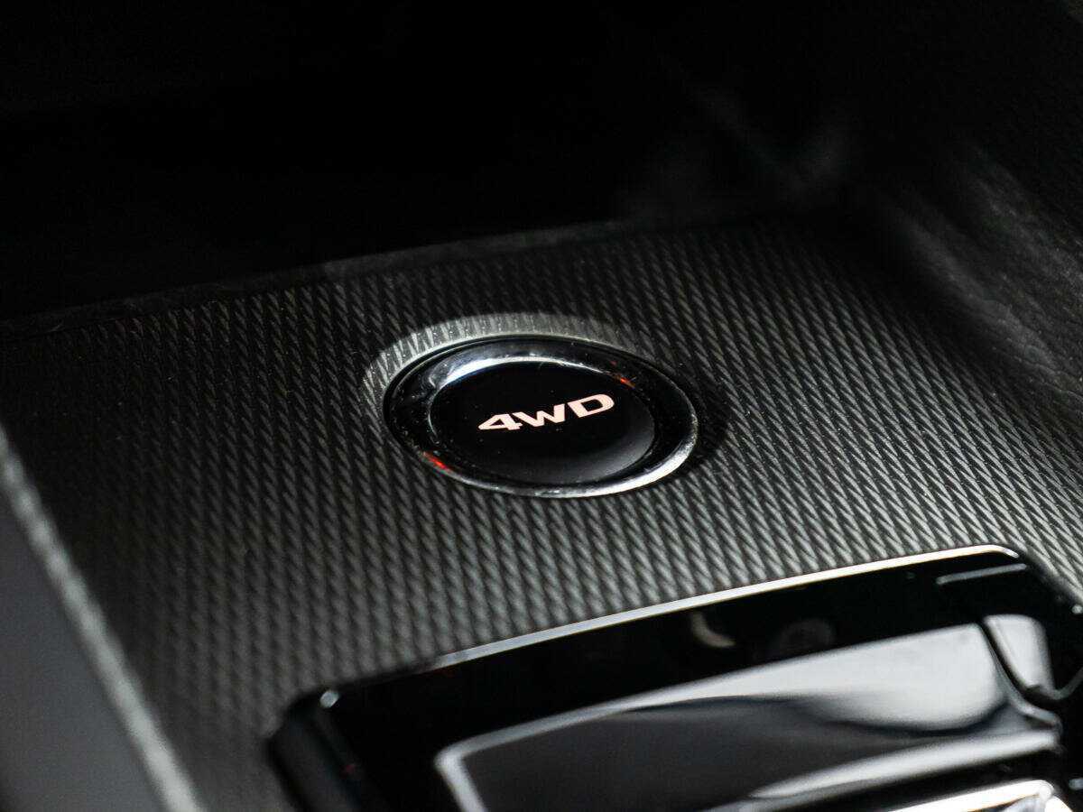 Купить Mitsubishi ASX, 2019, 67 527 км.. Фото: #15