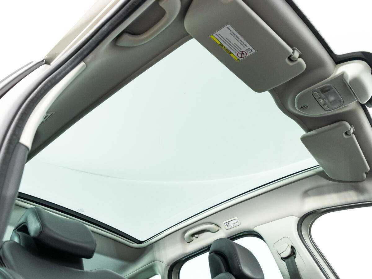 Купить Пежо 3008, 2013, 100 907 км.. Фото: #18