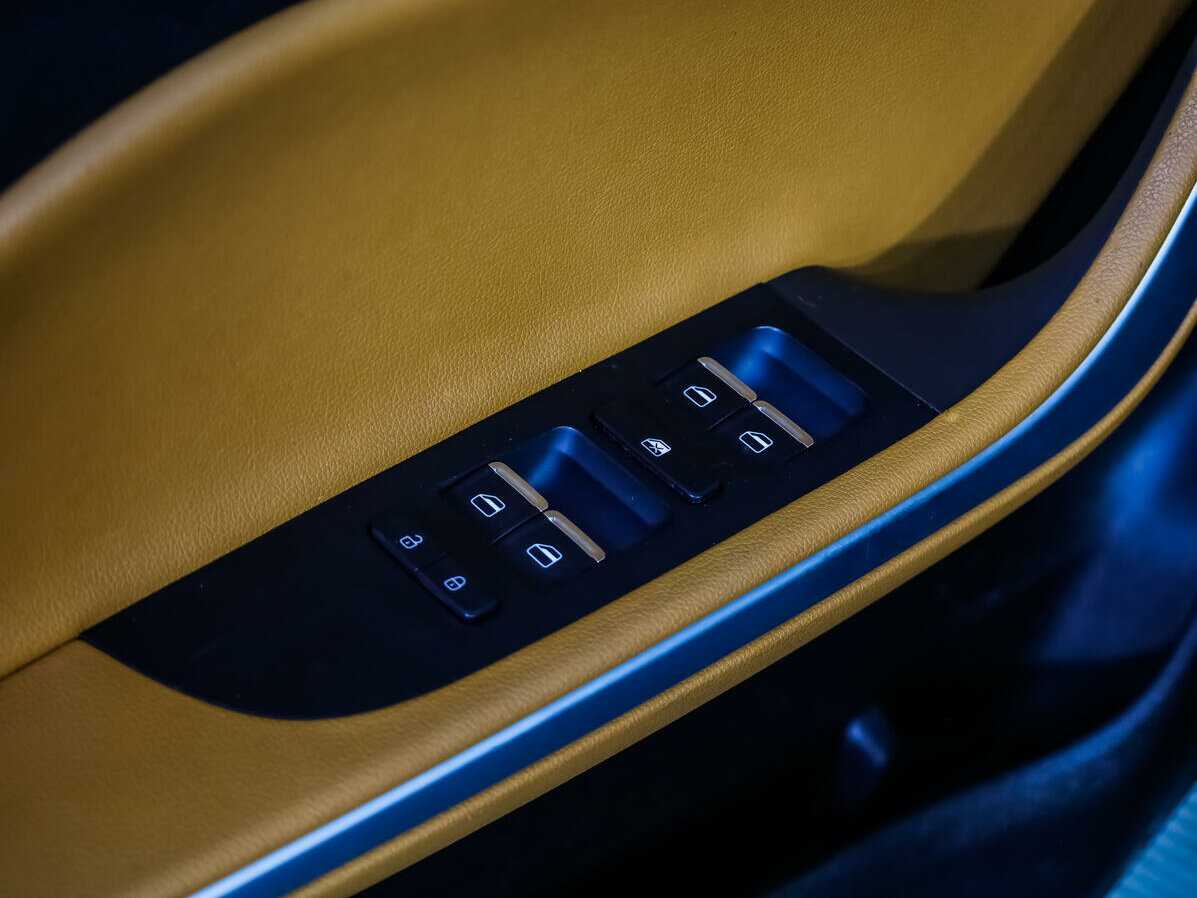 Купить Чери Тигго 2, 2017, 110 357 км.. Фото: #14