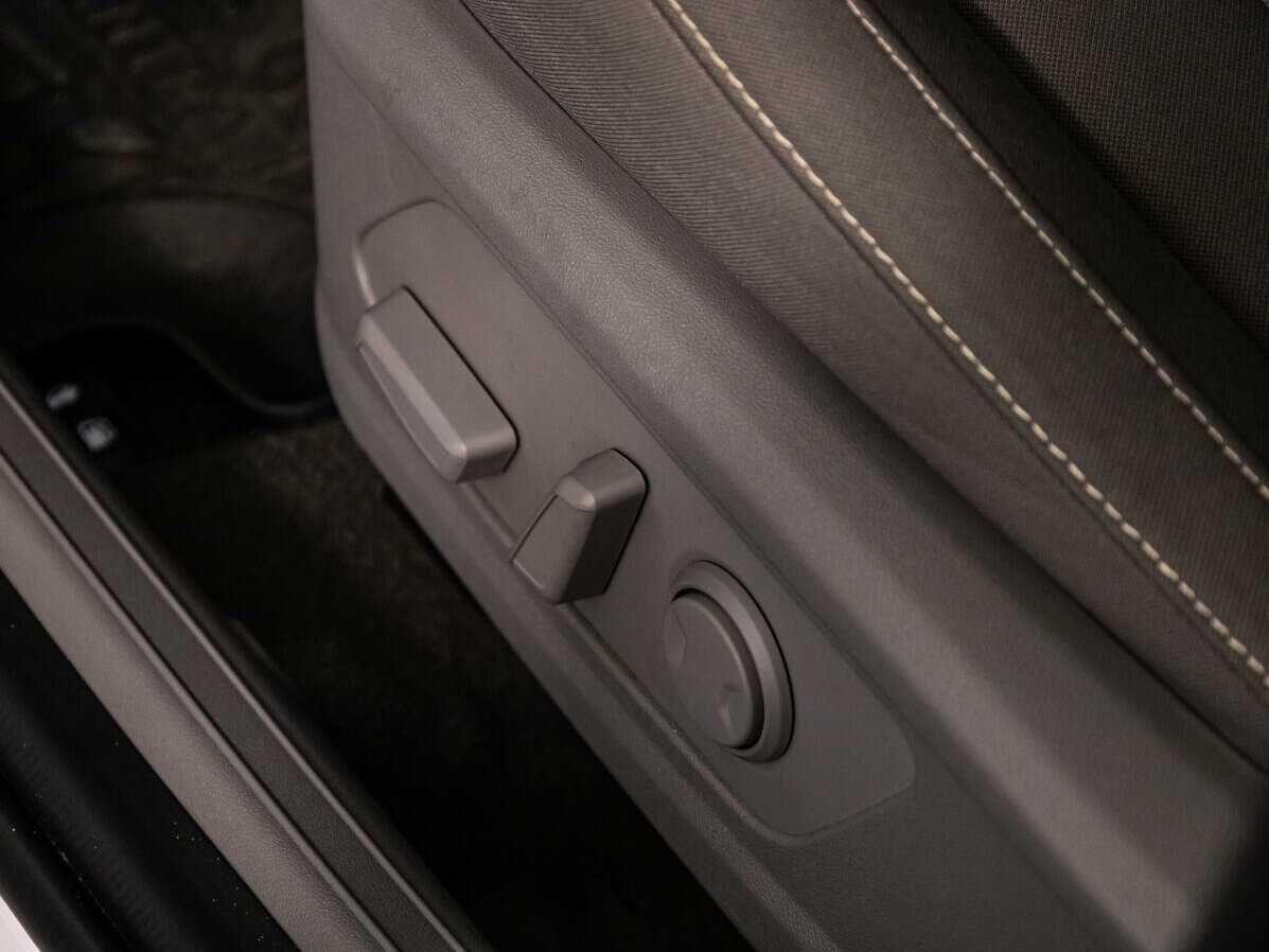 Купить Hyundai Elantra, 2021, 55 478 км.. Фото: #13