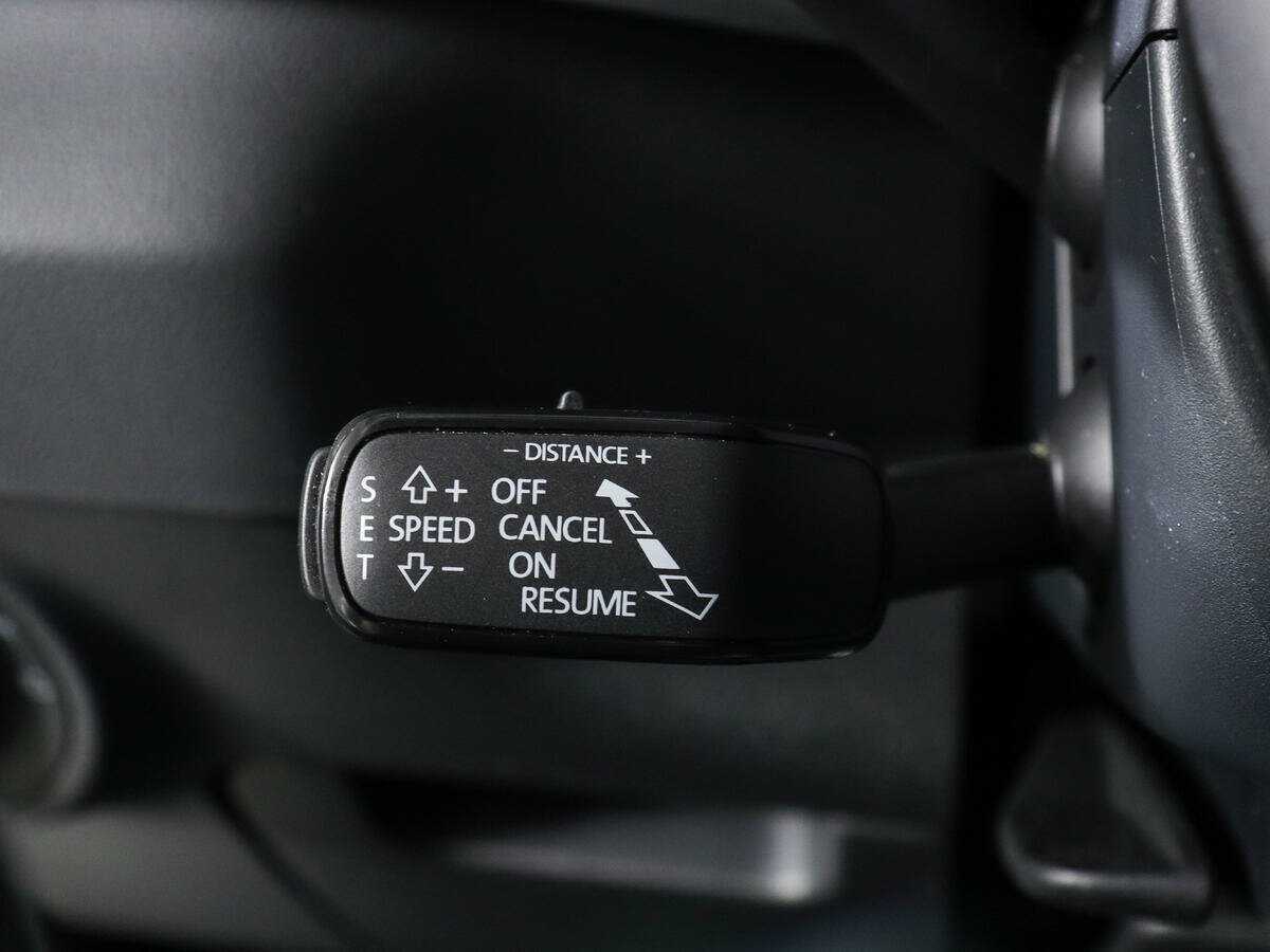 Купить Skoda Karoq, 2020, 96 195 км.. Фото: #15