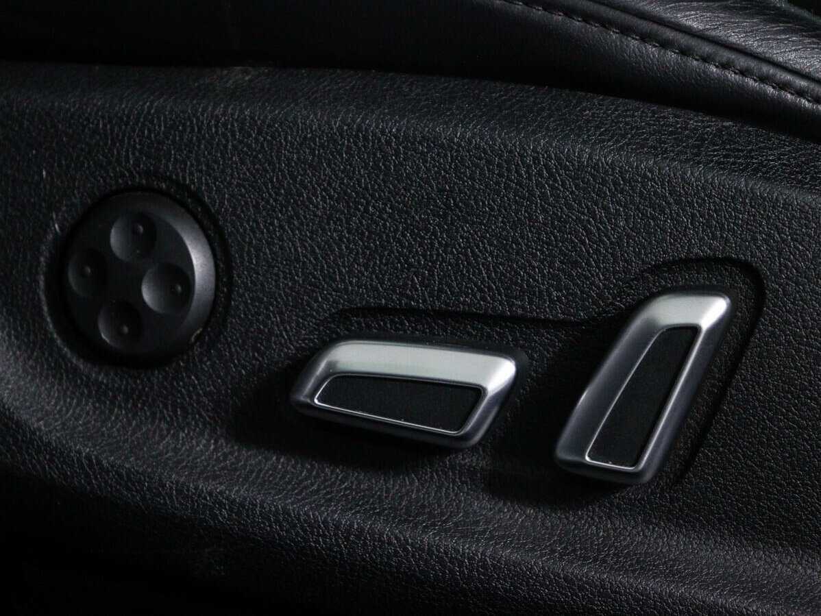 Купить Audi A5, 2016, 117 250 км.. Фото: #12