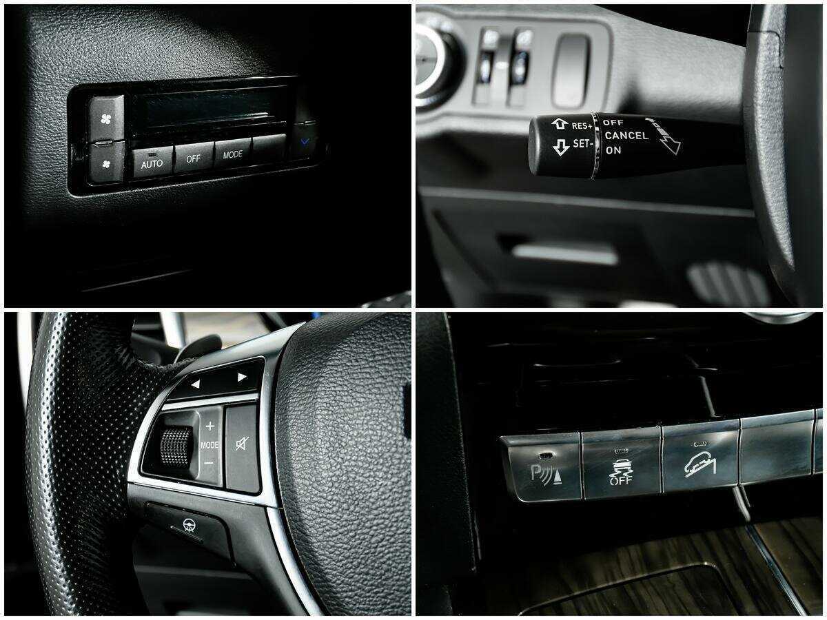 Купить Haval H9, 2021, 23 000 км.. Фото: #15