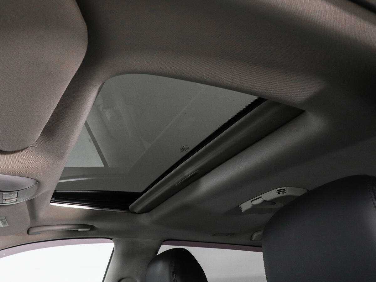 Купить Infiniti QX60, 2014, 165 560 км.. Фото: #12