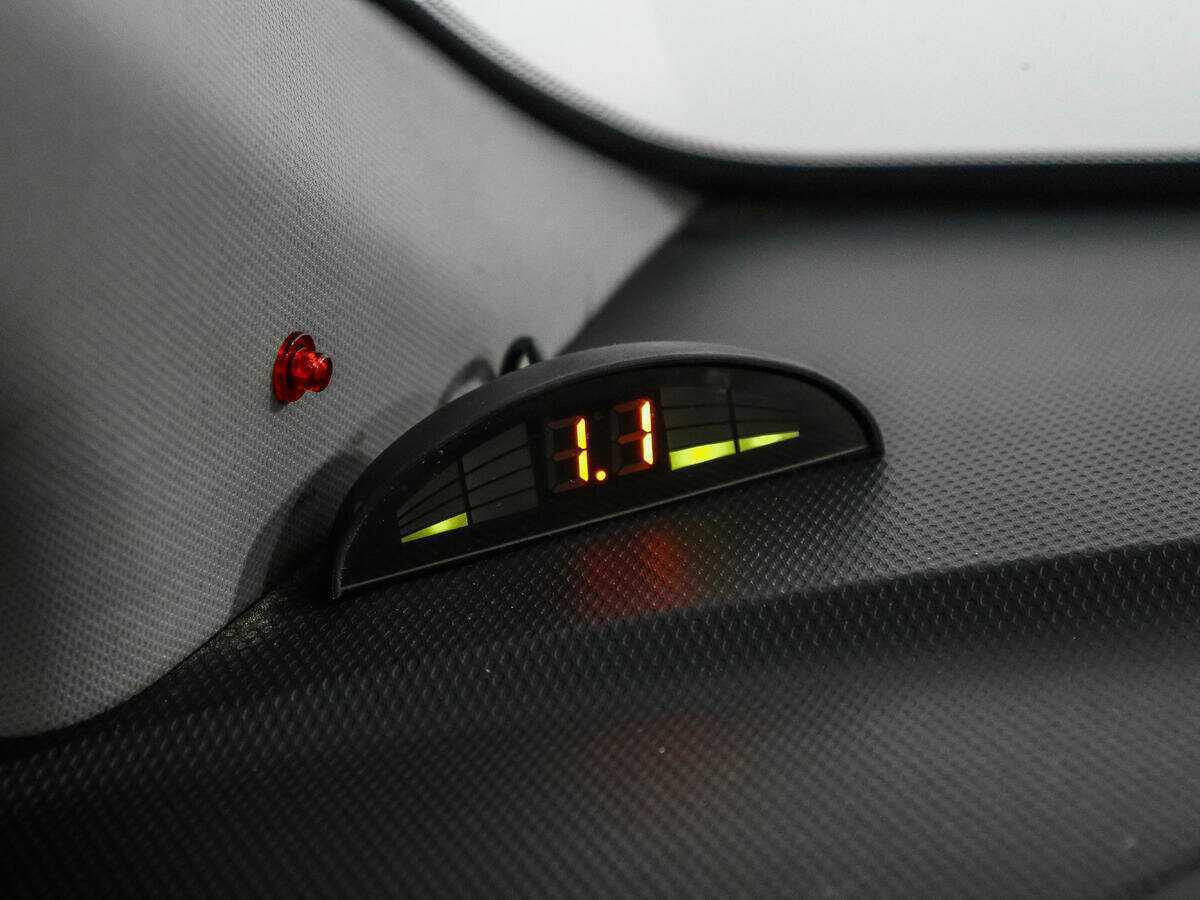 Купить Хендай Солярис, 2013, 287 274 км.. Фото: #14