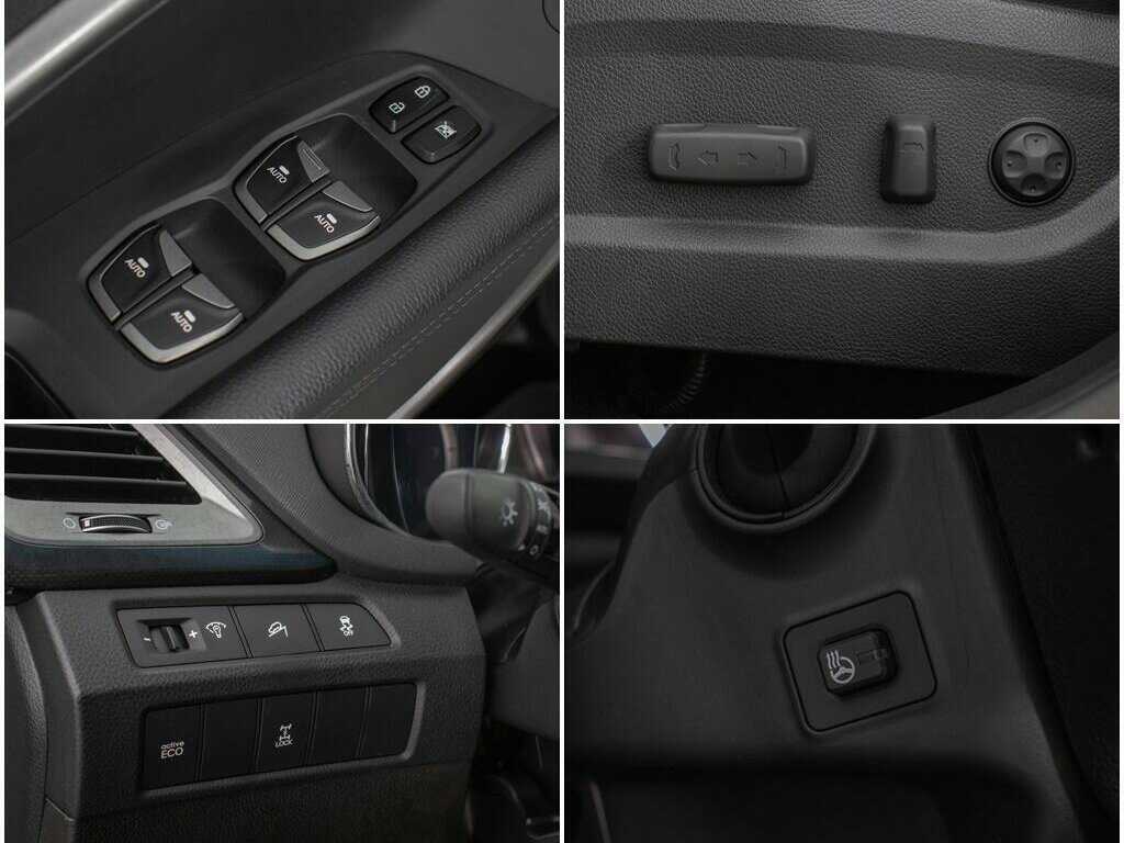 Купить Хендай Санта Фе, 2013, 144 874 км.. Фото: #18