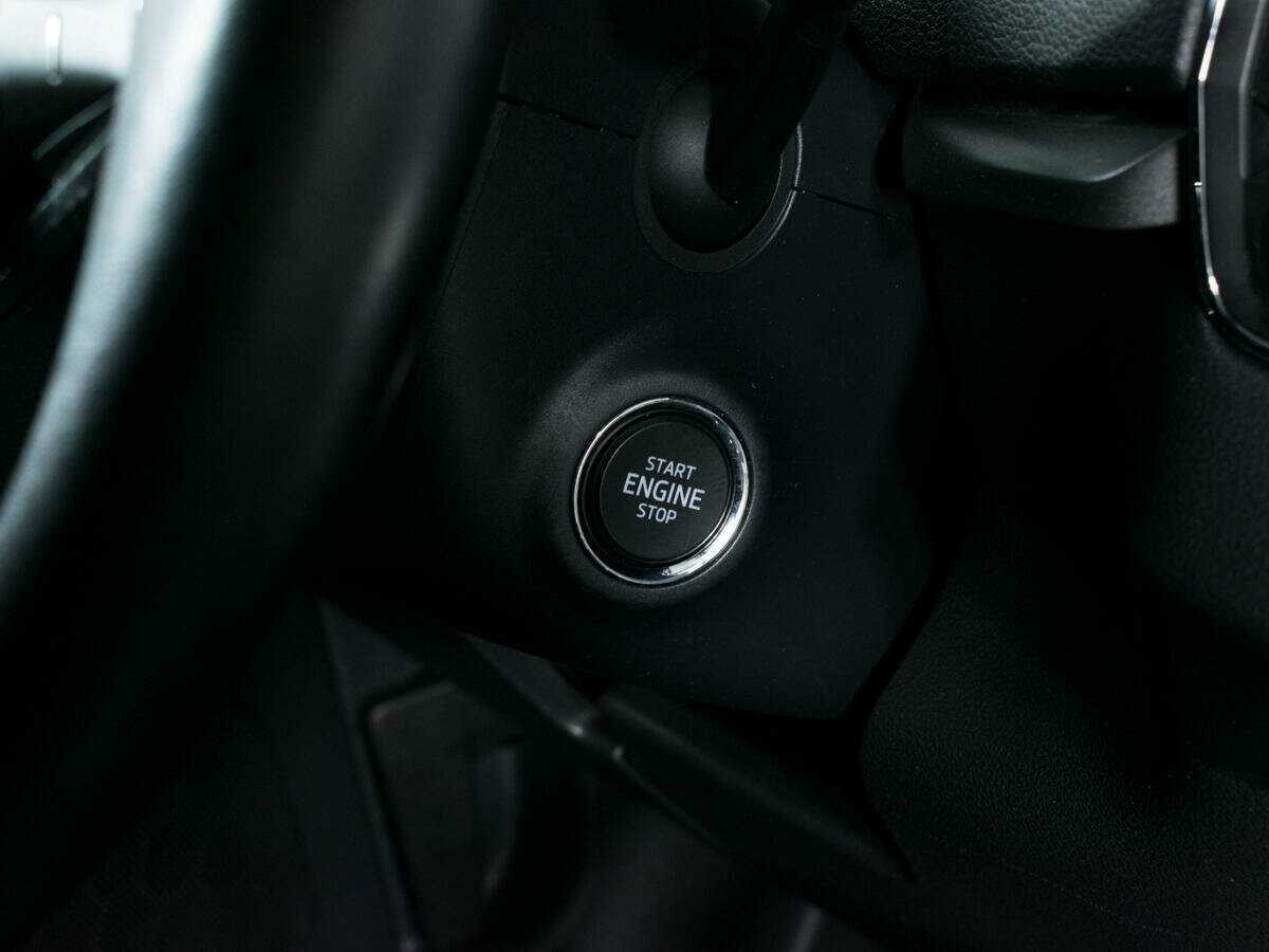 Купить Skoda Karoq, 2021, 67 330 км.. Фото: #13