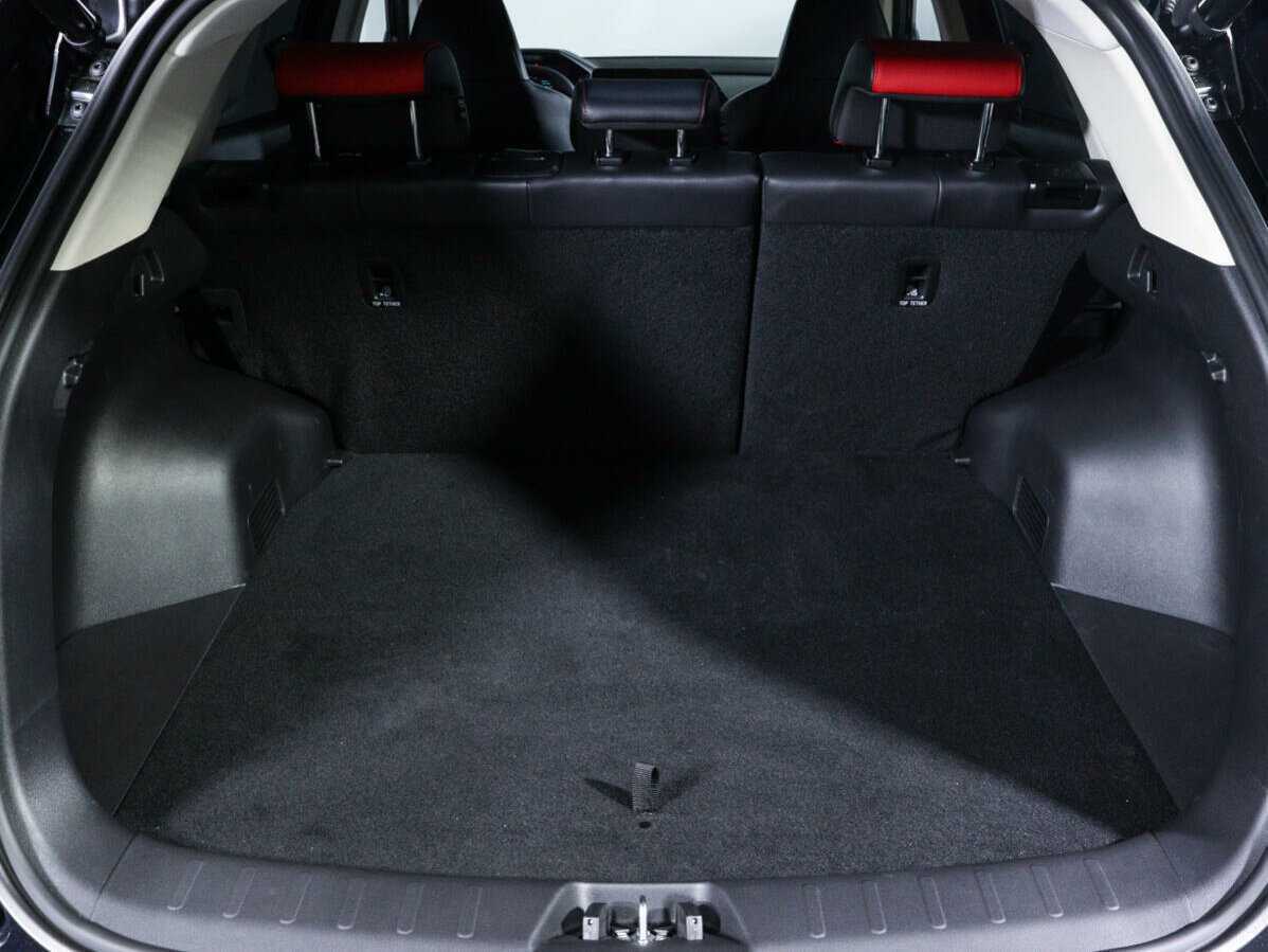 Купить Changan CS55PLUS, 2024, 1 550 км.. Фото: #14