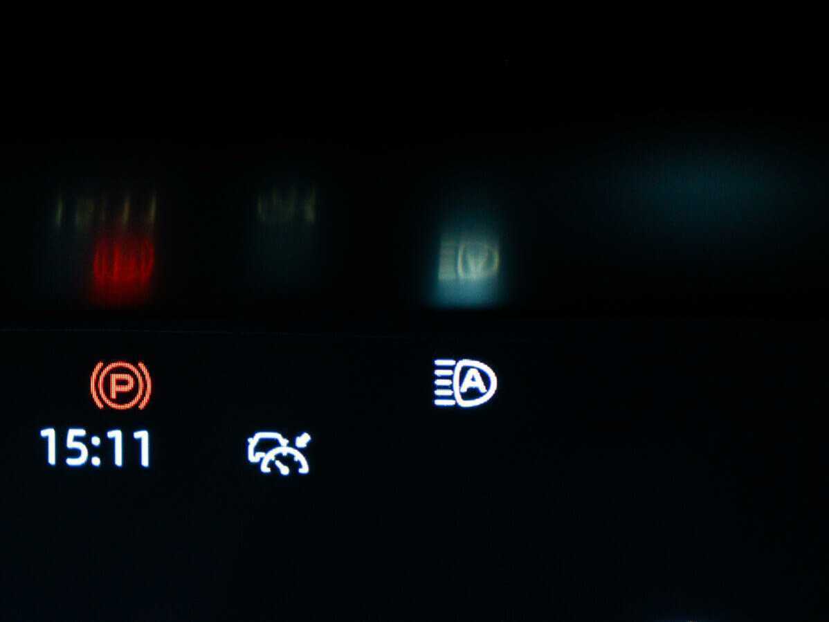 Купить Changan CS55PLUS, 2024, 1 550 км.. Фото: #26