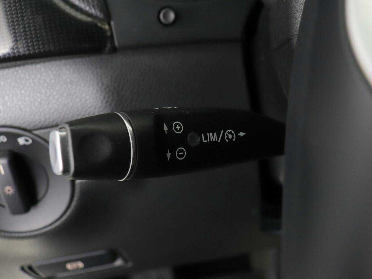 Купить Mercedes-Benz B-Класс, 2014, 127 001 км.. Фото: #12