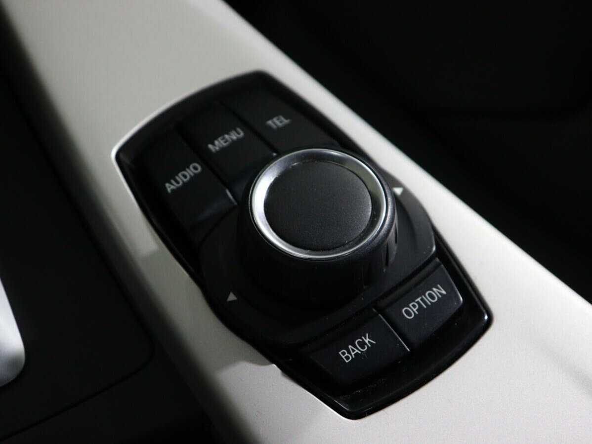 Купить BMW 3 серии, 2013, 171 115 км.. Фото: #13