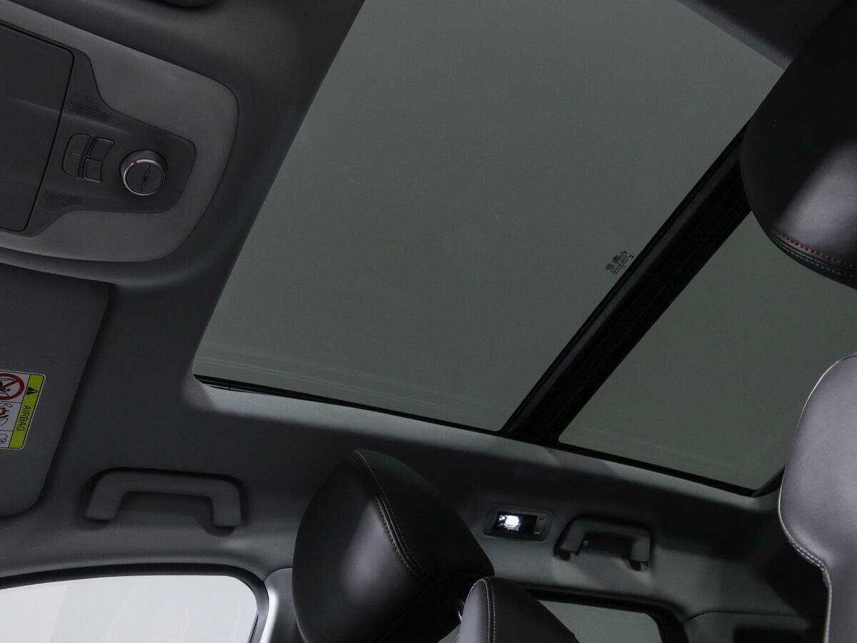 Купить Чери Тигго 7 Про, 2021, 58 200 км.. Фото: #16