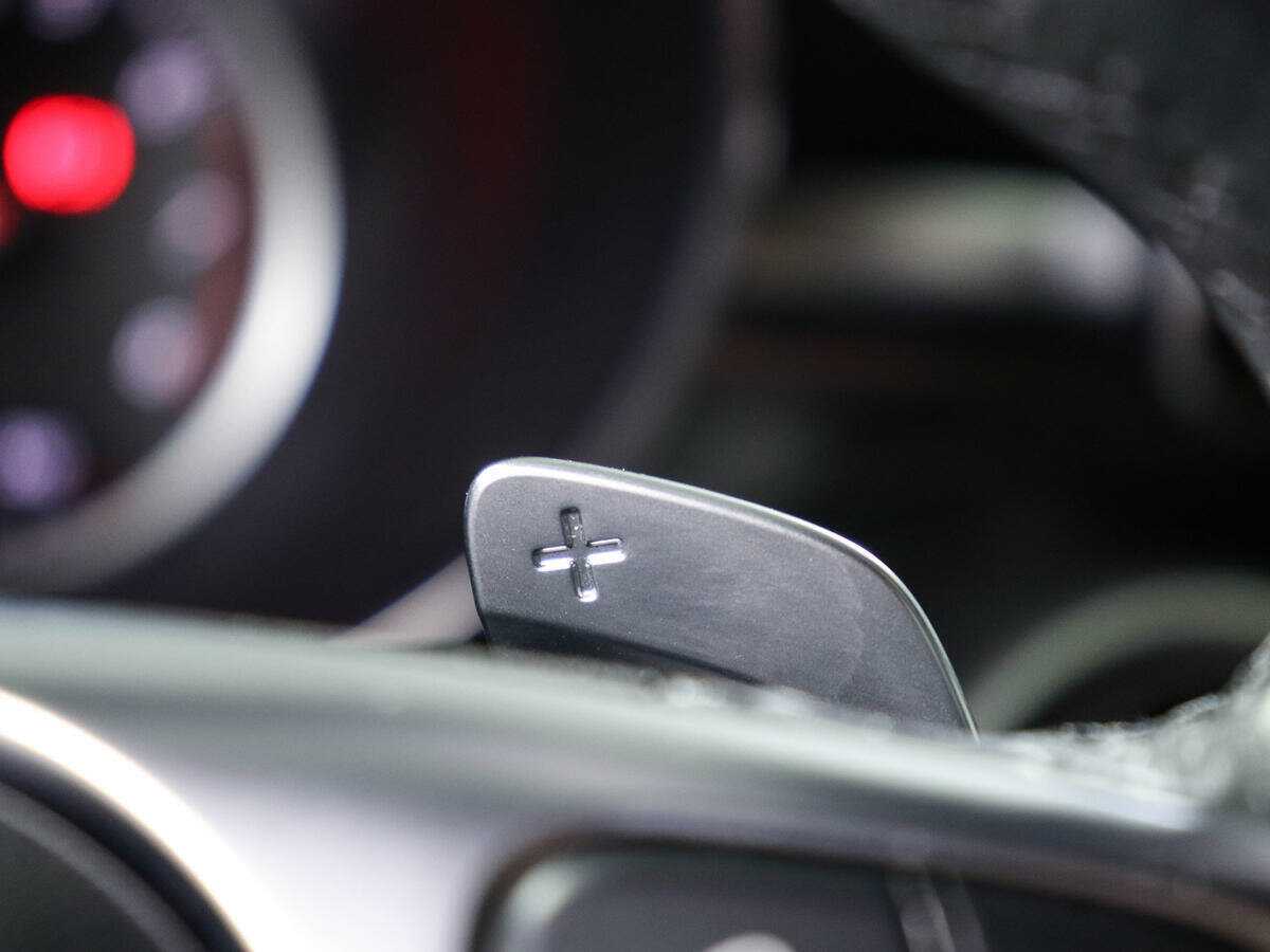 Купить Mercedes-Benz C-Класс, 2017, 88 379 км.. Фото: #15