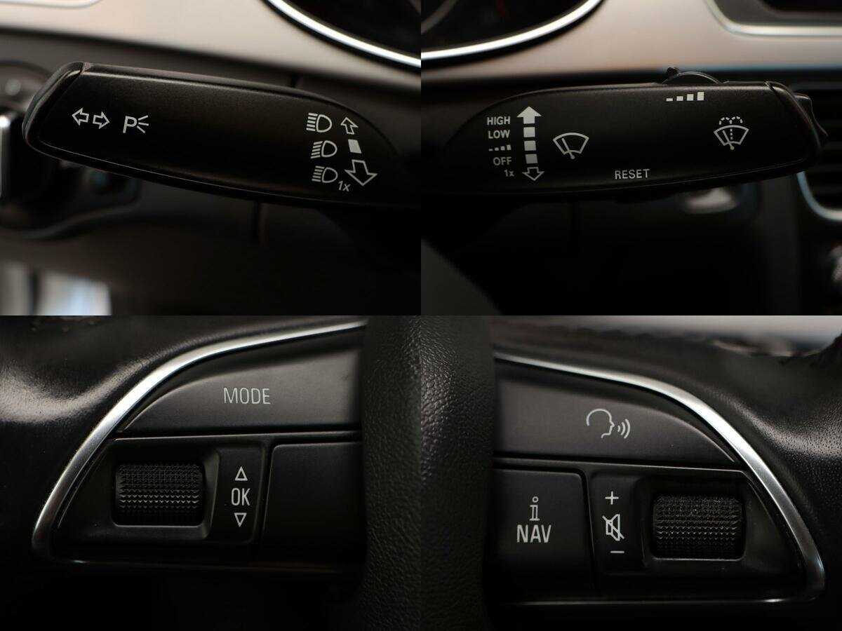 Купить Audi A4, 2013, 267 899 км.. Фото: #10