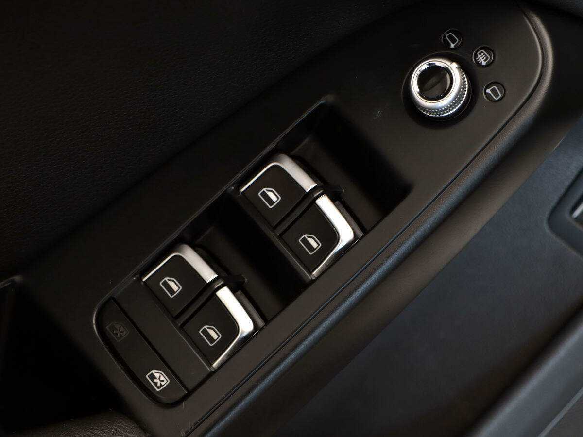 Купить Audi A4, 2013, 267 899 км.. Фото: #11