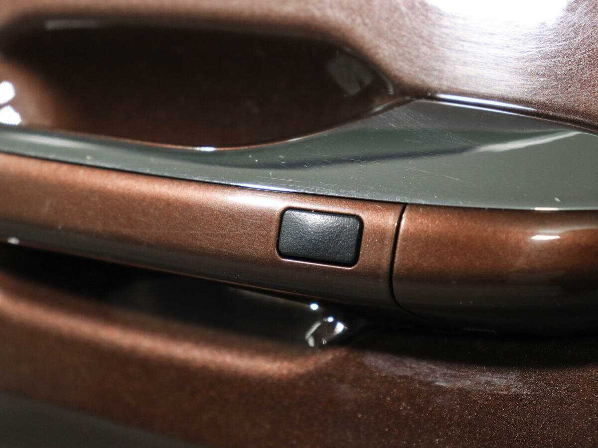 Купить Hyundai Creta, 2021, 73 000 км.. Фото: #11