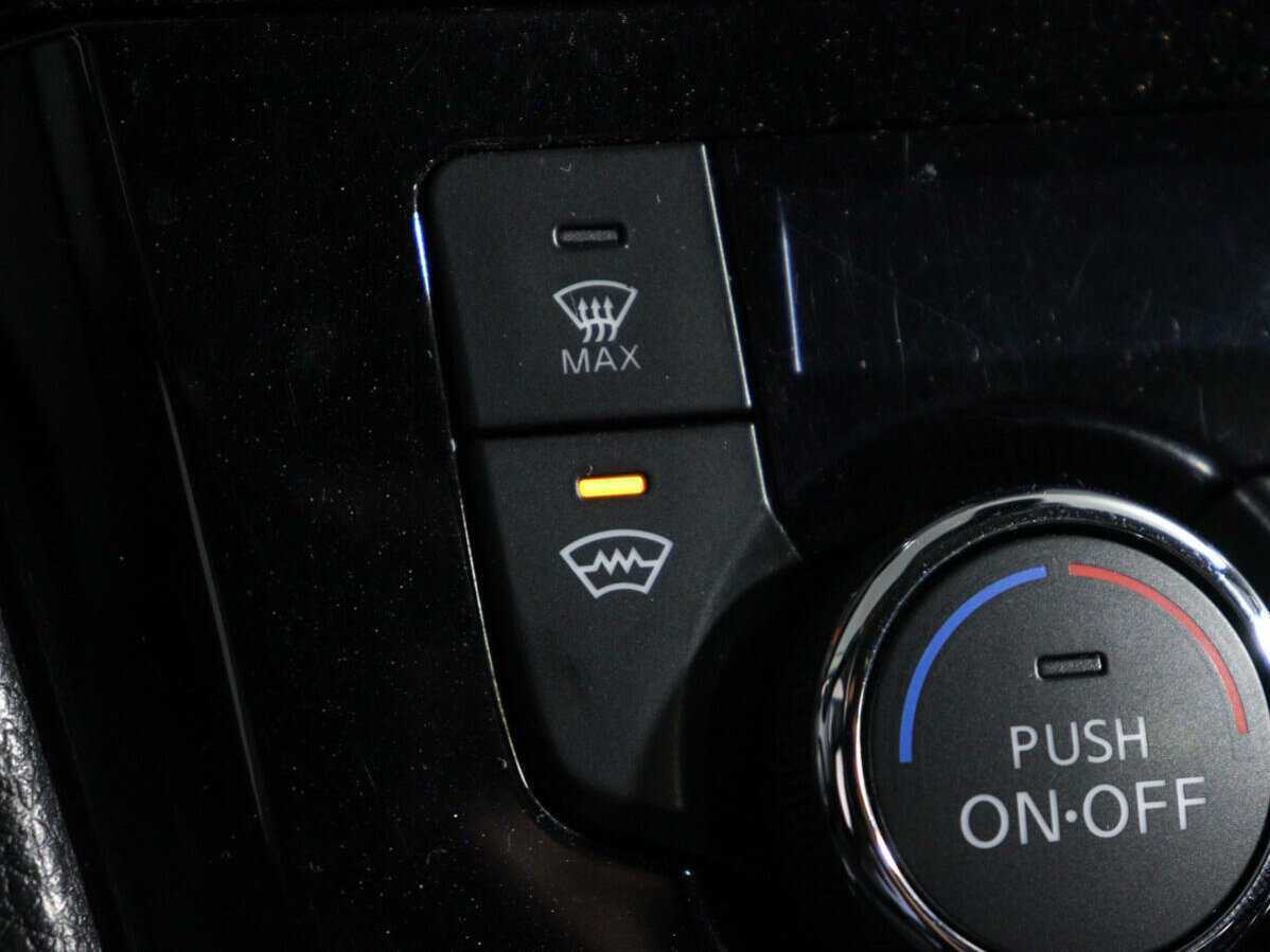 Купить Nissan Qashqai, 2021, 27 750 км.. Фото: #18