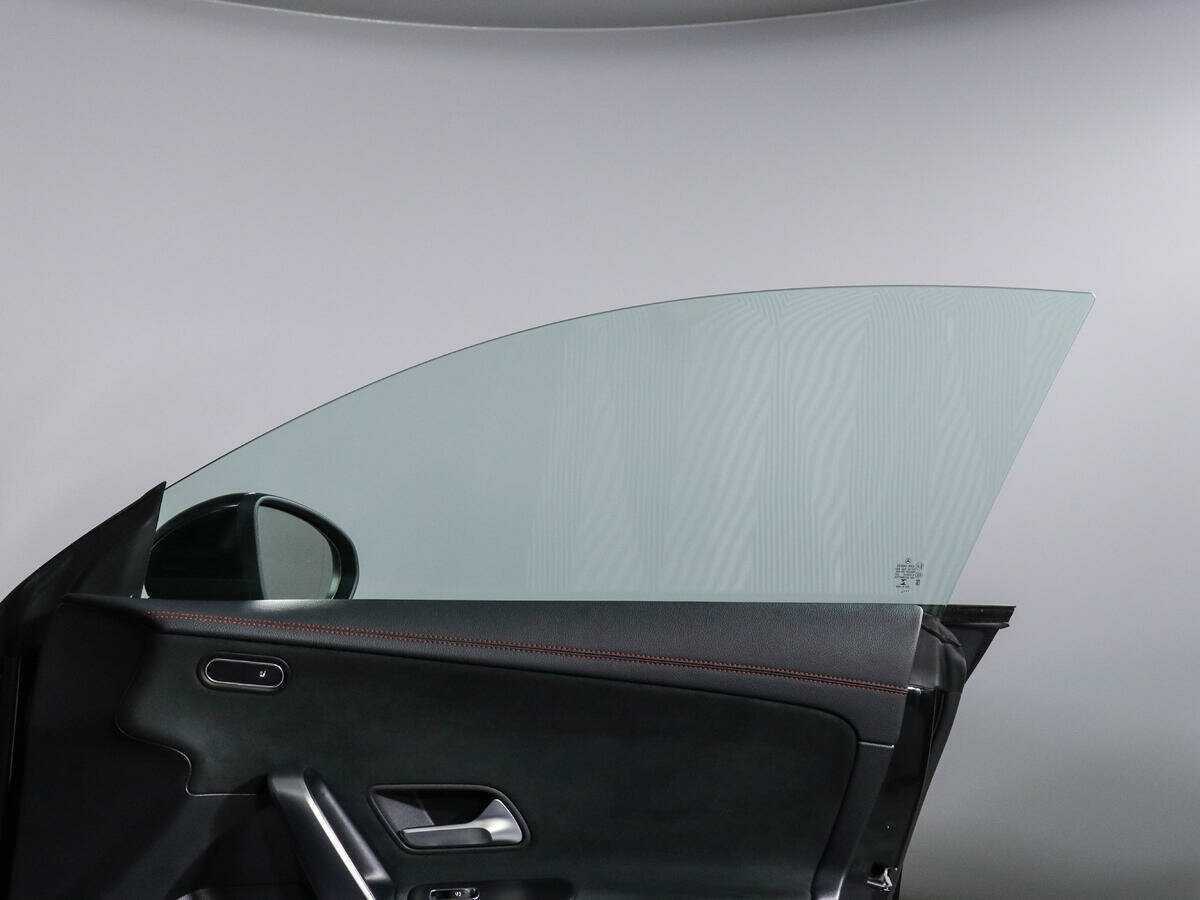 Купить Mercedes-Benz CLA, 2019, 89 892 км.. Фото: #14