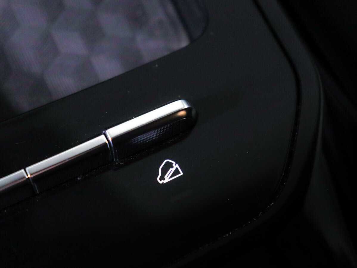 Купить Чери Тигго 7 Про, 2020, 64 951 км.. Фото: #17