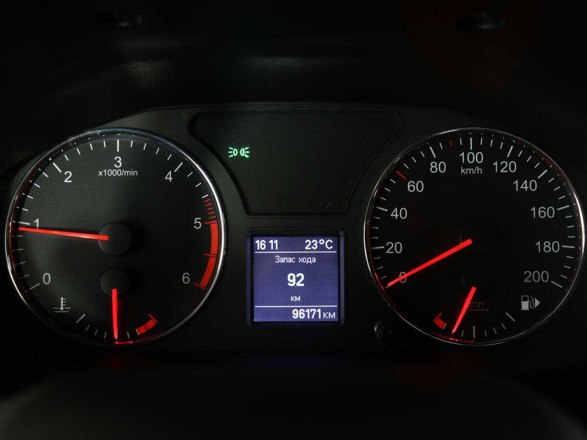 Купить УАЗ Патриот, 2017, 97 300 км.. Фото: #9