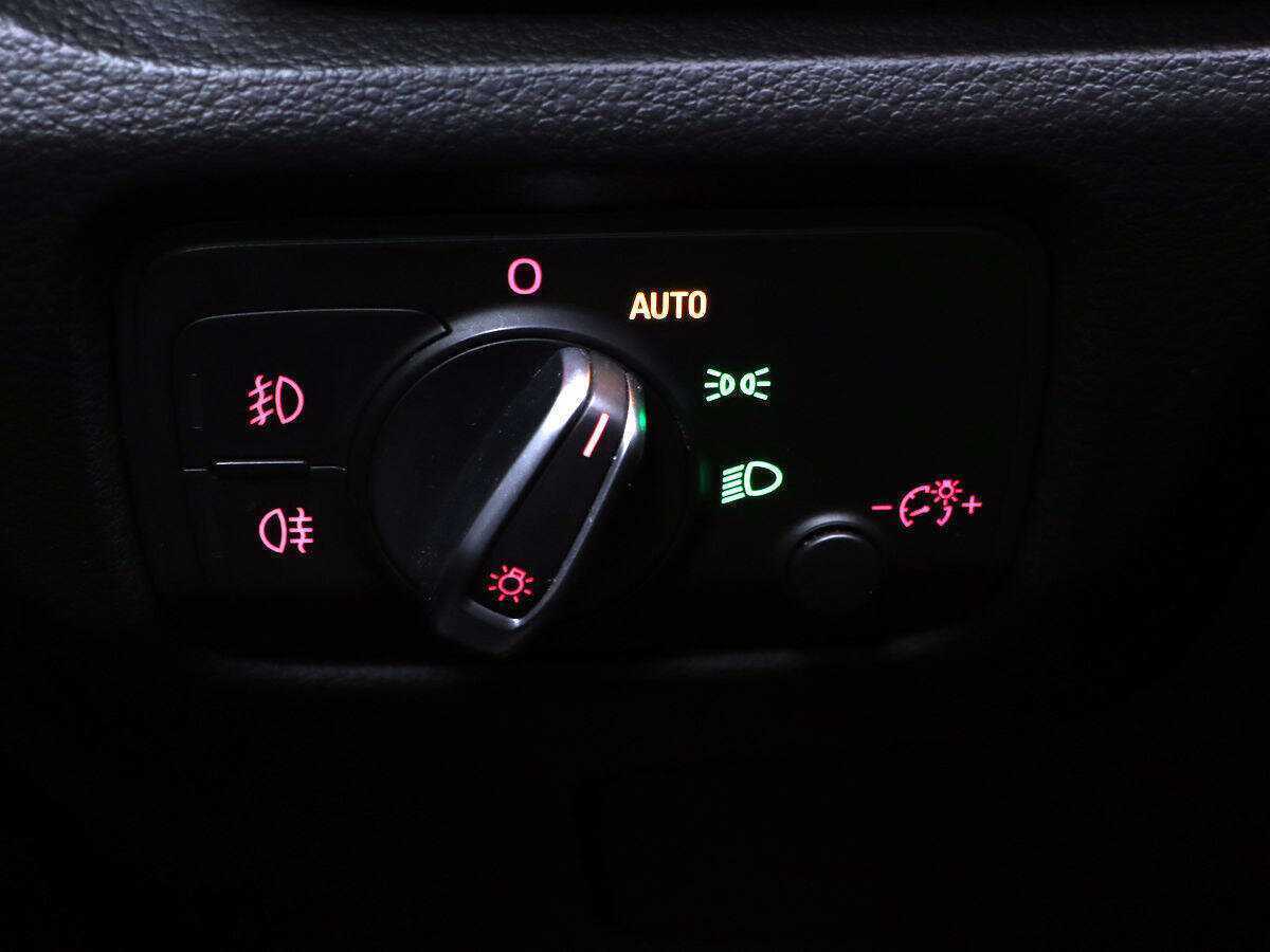 Купить Audi A3, 2013, 151 996 км.. Фото: #9