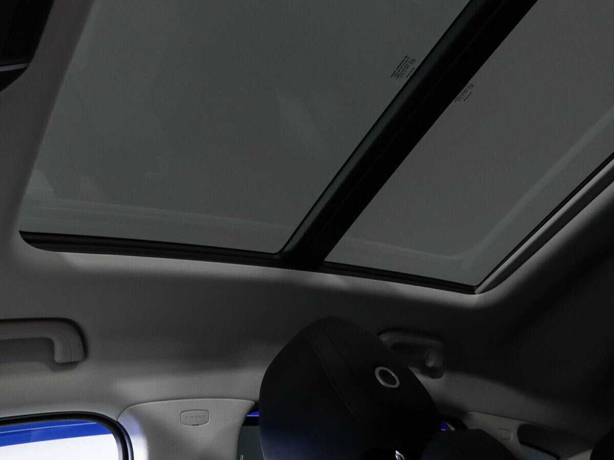 Купить Geely Tugella, 2021, 43 000 км.. Фото: #13