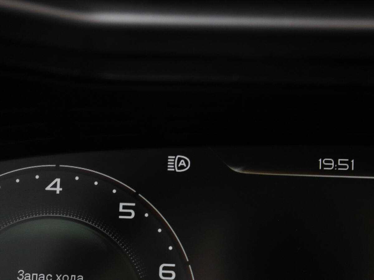 Купить Geely Tugella, 2021, 43 000 км.. Фото: #15