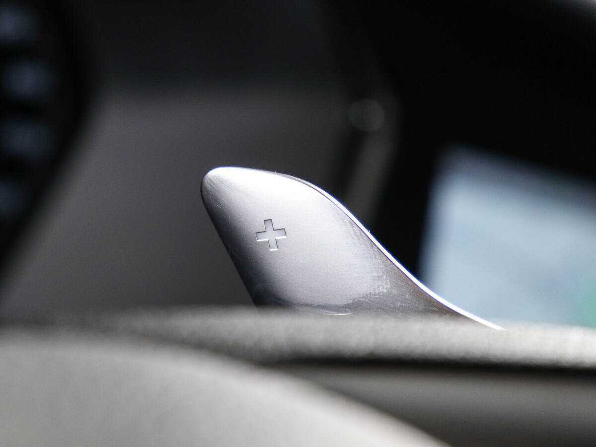 Купить Geely Tugella, 2021, 43 000 км.. Фото: #18