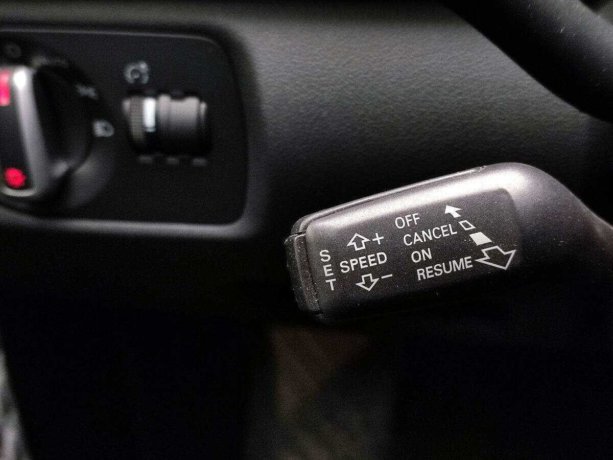 Купить Audi A3, 2012, 136 987 км.. Фото: #10