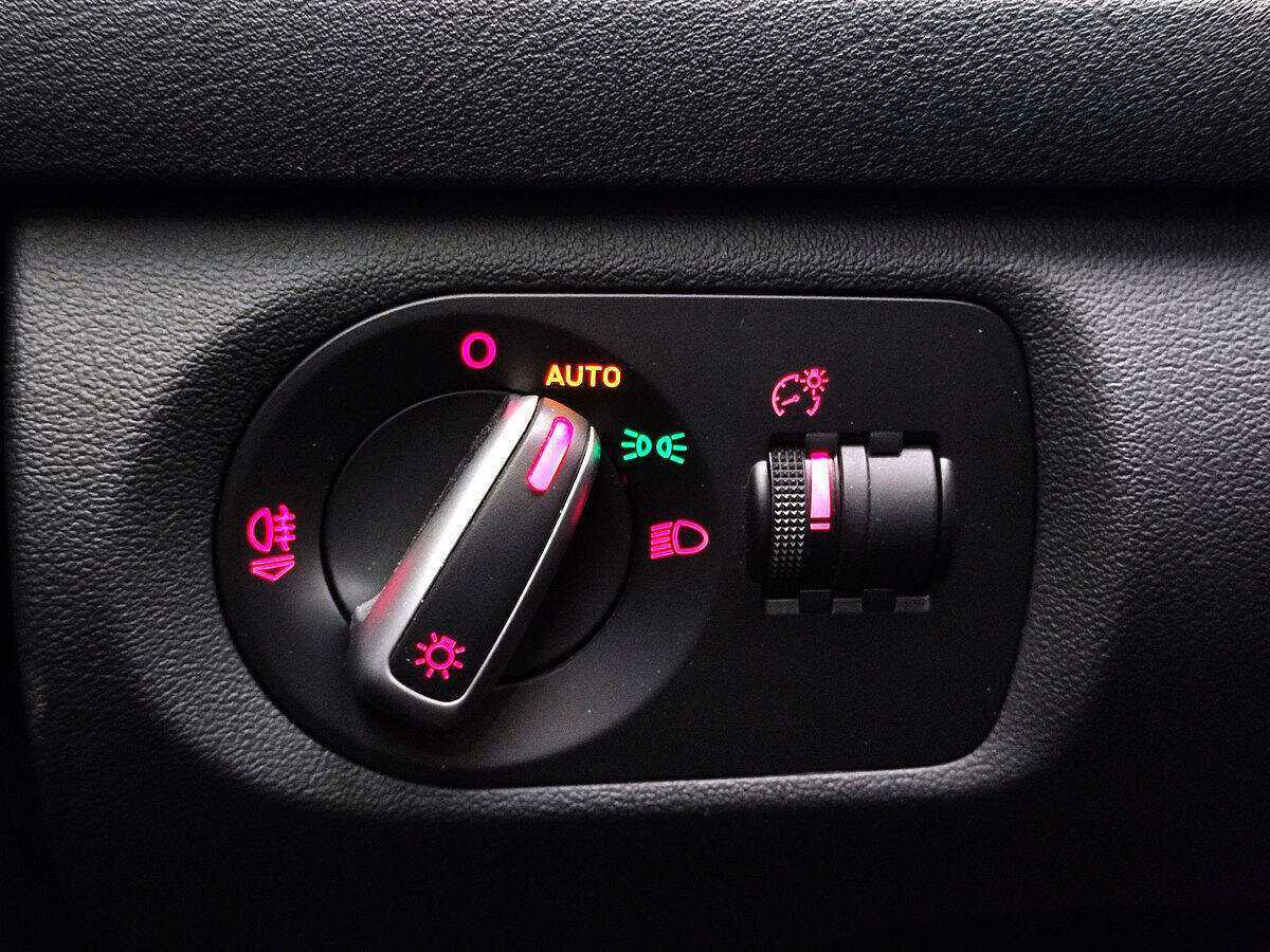 Купить Audi A3, 2012, 136 987 км.. Фото: #12